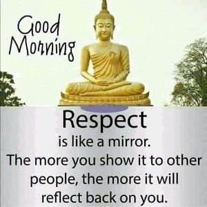 Meet your Posher, Chandana